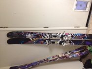 667490.jpeg 667490.jpeg