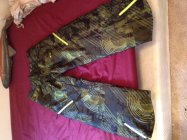 667496.jpeg 667496.jpeg