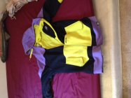 667497.jpeg 667497.jpeg