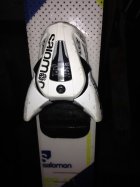 667498.jpeg 667498.jpeg