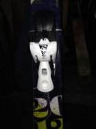 667499.jpeg 667499.jpeg