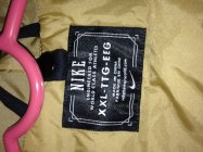 667504.jpeg 667504.jpeg