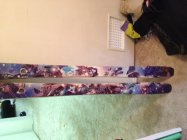 667508.jpeg 667508.jpeg