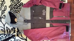 667533.jpeg 667533.jpeg