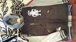 667534.jpeg 667534.jpeg