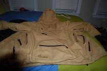 667584.jpeg 667584.jpeg