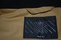 667585.jpeg 667585.jpeg