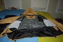 667586.jpeg 667586.jpeg