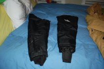 667587.jpeg 667587.jpeg