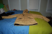 667588.jpeg 667588.jpeg