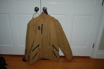 667589.jpeg 667589.jpeg