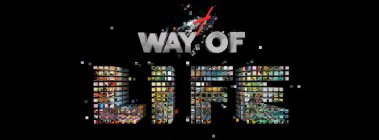 Huge TGR Way of Life Premiere