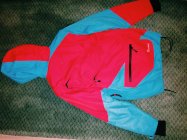 667705.jpeg 667705.jpeg