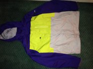 667714.jpeg 667714.jpeg