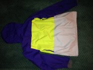 667716.jpeg 667716.jpeg