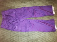 667717.jpeg 667717.jpeg