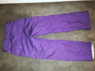 667718.jpeg 667718.jpeg