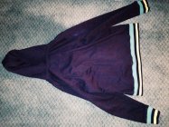 667727.jpeg 667727.jpeg