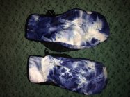 667738.jpeg 667738.jpeg