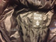 667981.jpeg 667981.jpeg