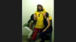 668157.png 668157.png