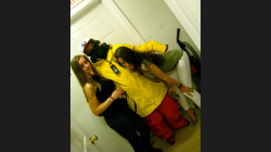 668158.png 668158.png