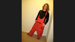 668160.png 668160.png