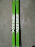 668339.jpeg 668339.jpeg