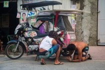 668373.jpeg 668373.jpeg