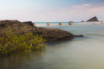 668376.jpeg 668376.jpeg