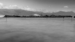 668381.jpeg 668381.jpeg