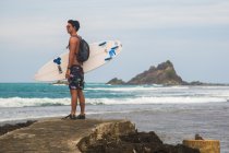 668385.jpeg 668385.jpeg