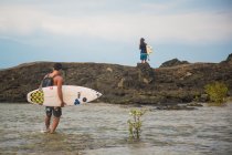 668386.jpeg 668386.jpeg