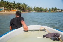 668387.jpeg 668387.jpeg