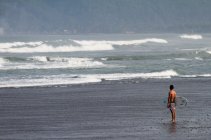 668389.jpeg 668389.jpeg