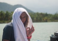 668390.jpeg 668390.jpeg