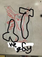 668522.jpeg 668522.jpeg