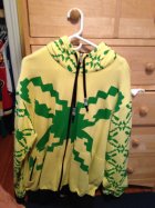 668566.jpeg 668566.jpeg