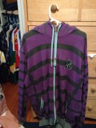 668567.jpeg 668567.jpeg