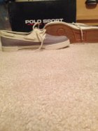 668800.jpeg 668800.jpeg