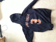 668801.jpeg 668801.jpeg