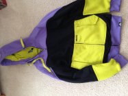 668804.jpeg 668804.jpeg