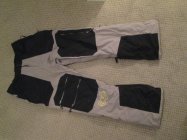 668824.jpeg 668824.jpeg