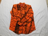 668905.jpeg 668905.jpeg