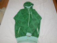 668907.jpeg 668907.jpeg