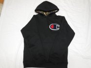 668911.jpeg 668911.jpeg