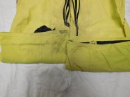 668936.jpeg 668936.jpeg