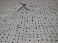 668939.jpeg 668939.jpeg