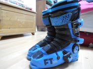 668944.jpeg 668944.jpeg