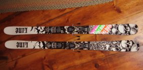 669004.jpeg 669004.jpeg